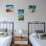 Apartmán Guestready - Esmeralda Piscina Privada Caleta De Fuste