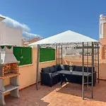 Guestready - Esmeralda Piscina Privada *