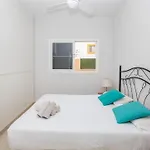 Apartament Guestready - Esmeralda Piscina Privada *