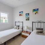 Guestready - Esmeralda Piscina Privada Caleta De Fuste