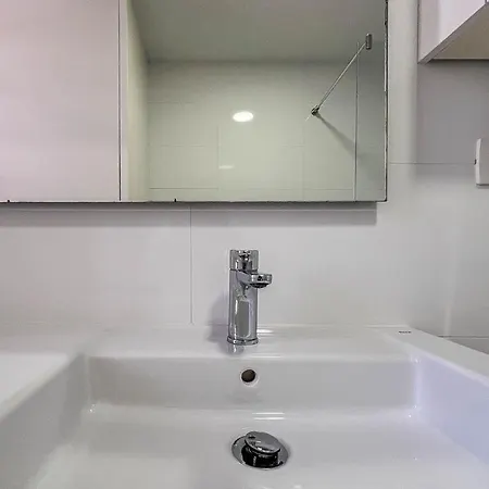 Lightbooking Esmeralda Piscina Privada Apartmán *