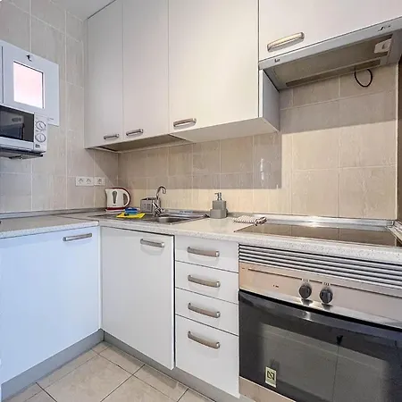 Guestready - Esmeralda Piscina Privada