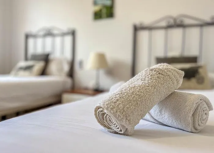 Guestready - Esmeralda Piscina Privada Apartment *