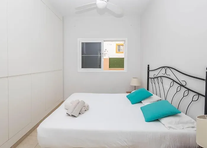 Apartment Guestready - Esmeralda Piscina Privada *