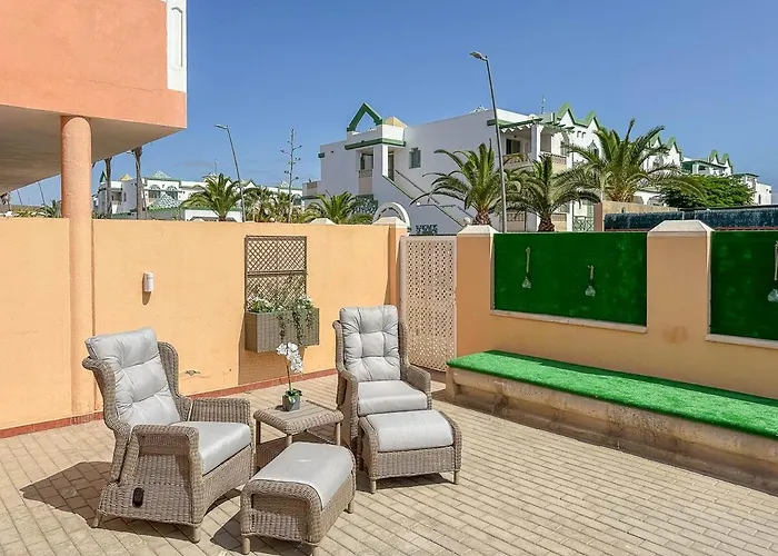 Guestready - Esmeralda Piscina Privada Apartment *