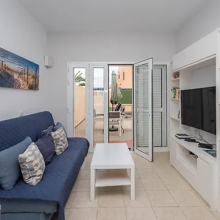 Apartmán Guestready - Retreat With Private Pool