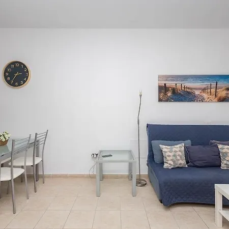 Guestready - Retreat With Private Pool Apartmán Caleta De Fuste