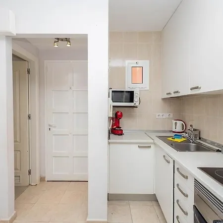 Apartman Guestready - Esmeralda Piscina Privada