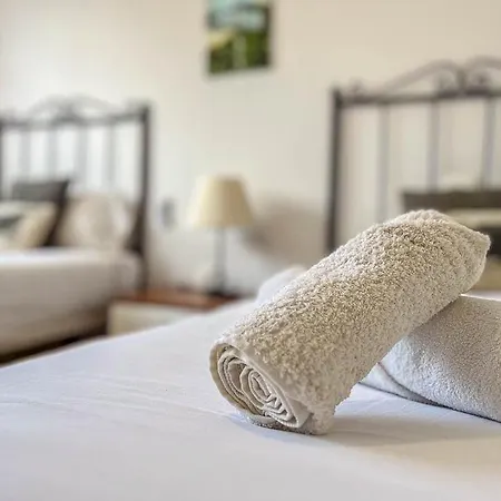 Guestready - Esmeralda Piscina Privada Apartman *