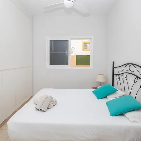 Apartman Guestready - Esmeralda Piscina Privada *