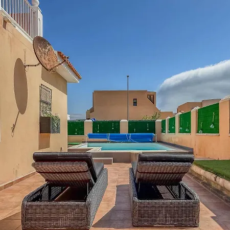Guestready - Retreat With Private Pool Apartmán *