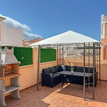 Guestready - Esmeralda Piscina Privada *