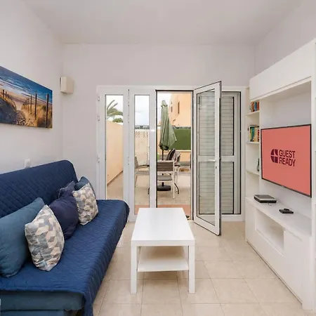 Guestready - Retreat With Private Pool Appartement