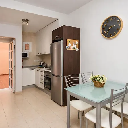Appartement Guestready - Retreat With Private Pool *