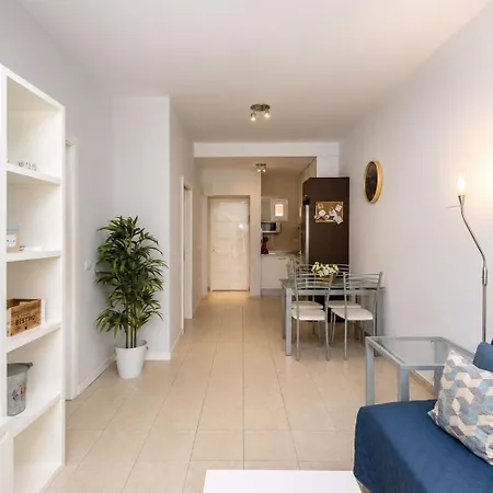 Appartement Guestready - Retreat With Private Pool *
