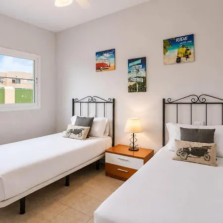 Guestready - Retreat With Private Pool
