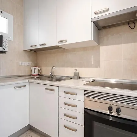 Guestready - Retreat With Private Pool