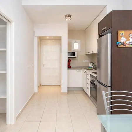 Guestready - Retreat With Private Pool Appartement