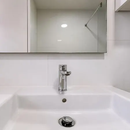 Appartement Guestready - Retreat With Private Pool *