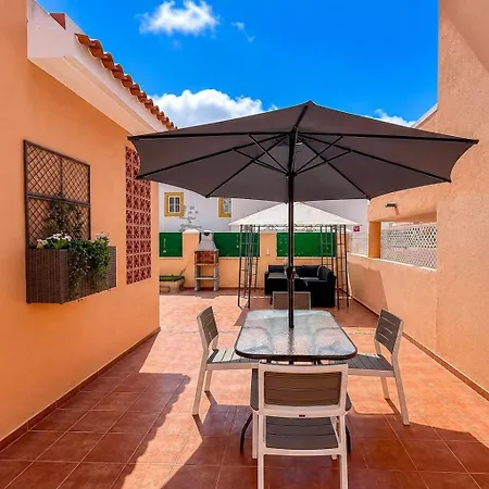 Appartement Guestready - Retreat With Private Pool