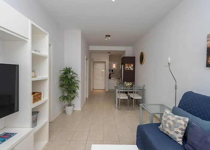 Apartment Guestready - Esmeralda Piscina Privada *