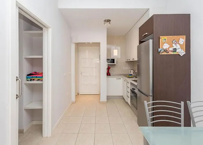 Apartment Guestready - Esmeralda Piscina Privada *