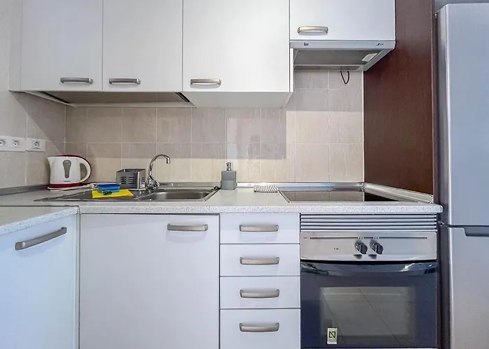 Guestready - Esmeralda Piscina Privada