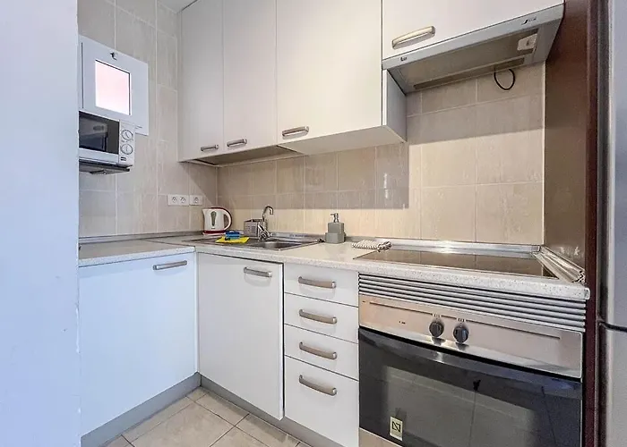 Guestready - Esmeralda Piscina Privada Apartment *