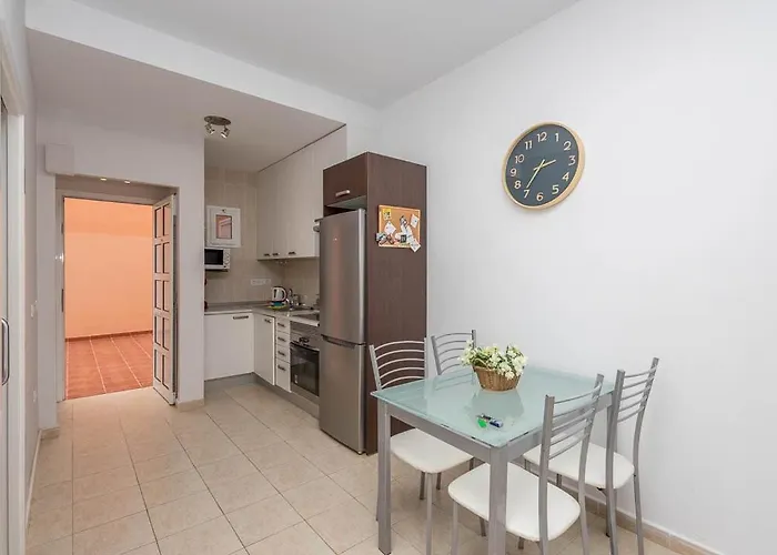 Guestready - Esmeralda Piscina Privada *