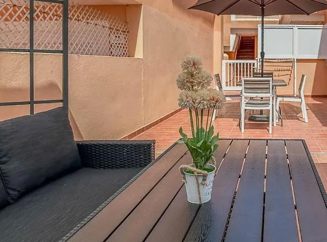 Guestready - Esmeralda Piscina Privada *