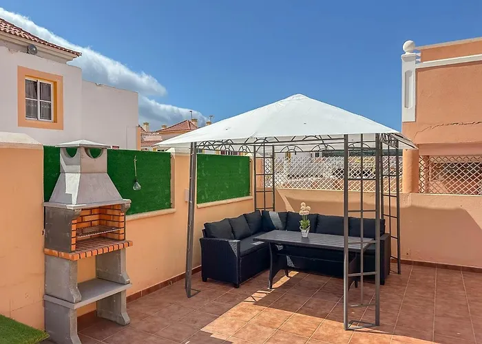 Guestready - Esmeralda Piscina Privada *