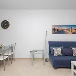 Guestready - Esmeralda Piscina Privada Apartamento Caleta de Fuste