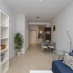 Apartamento Guestready - Esmeralda Piscina Privada *