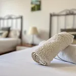 Guestready - Esmeralda Piscina Privada Apartamento *