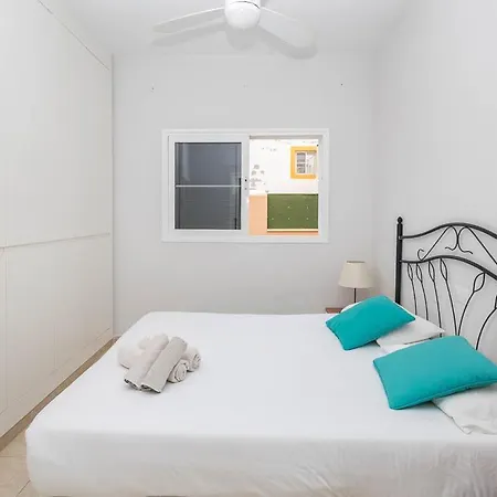 Apartamento Lightbooking Esmeralda Piscina Privada *