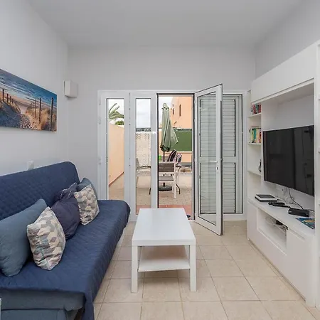 Lightbooking Esmeralda Piscina Privada