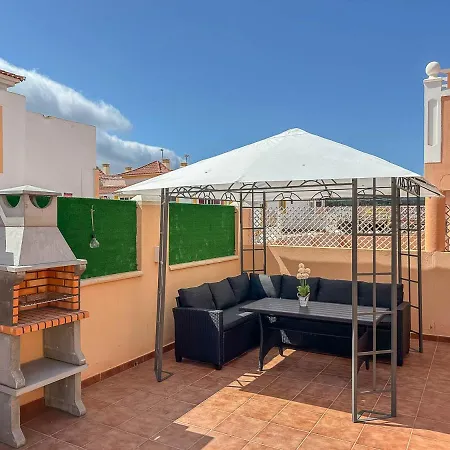 Apartamento Lightbooking Esmeralda Piscina Privada *